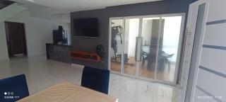 Casa Búzios 5 minutos da Praia Tucuns - 7