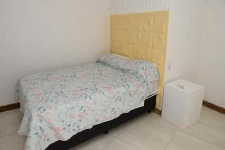 Pousada gransouza - 1