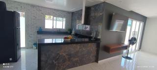 Casa Búzios 5 minutos da Praia Tucuns - 8