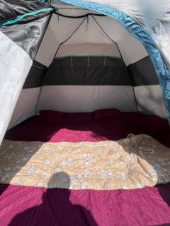 Dragster Homes Alwaye - 6