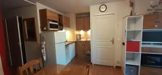 Appartement résidence des Bottières - 8