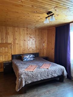 Роздоріжжя - 9