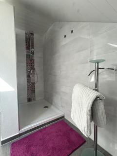 Ferienwohnung Madera Campesina - 4