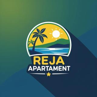 Reja Apartements - 0