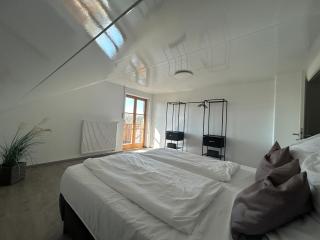 Ferienwohnung Madera Campesina - 7