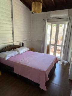 Casa Campeche com Piscina Temporada - 7