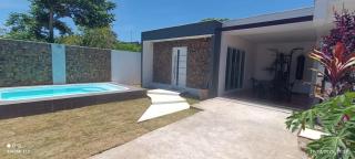 Casa Búzios 5 minutos da Praia Tucuns - 0