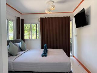 NO name bangalow - 1