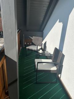 Ferienwohnung Madera Campesina - 8