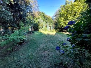 Cabañas Kalfucura - 8