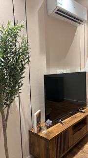 استديو درب الحرمين - 7