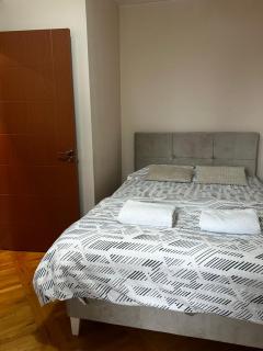 Apartman u centru Niša - 3