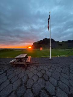 Þórsheimili - Rooms - 1
