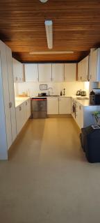 Þórsheimili - Rooms - 4