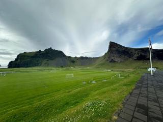Þórsheimili - Rooms - 0
