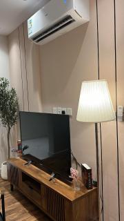 استديو درب الحرمين - 9