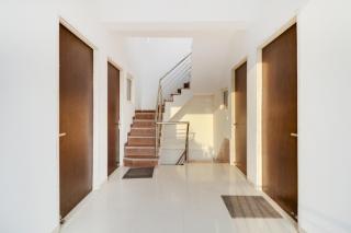 Hotel O Stay Bird Inn - 8