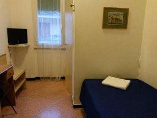 Hotel Bel Sit - Rapallo - 3