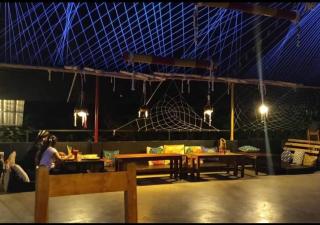 Nettle Trees Farm Stay - Alleppey - 6