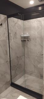 Monoambiente del Lujo - 1