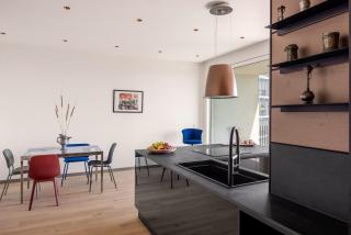 Rotolo Roof 21 5C - 6