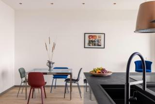 Rotolo Roof 21 5C - 8