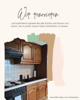 Wohnung im Herzen Kärntens - 7