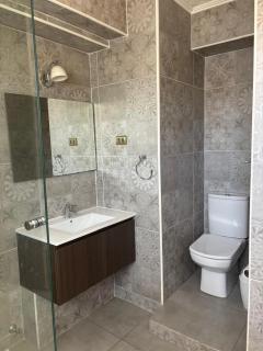 departamento en viña del mar a pasos del mall - 3