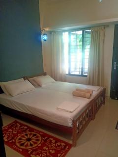 Nettle Trees Farm Stay - Alleppey - 7