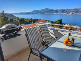 Sofija Apartment - 8