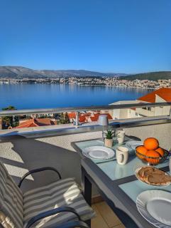 Sofija Apartment - 1