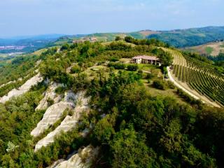 Ali e Radici Vacanze Piemonte - 8