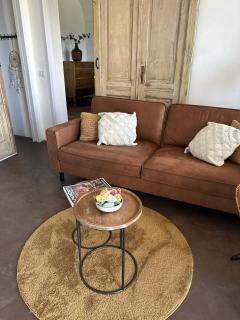 Ali e Radici Vacanze Piemonte - 7