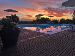 Ali e Radici Vacanze Piemonte - 6