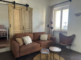 Ali e Radici Vacanze Piemonte - 4