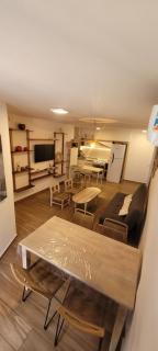 NUEVA CORDOBA frente al PARQUE SARMIENTO - 9