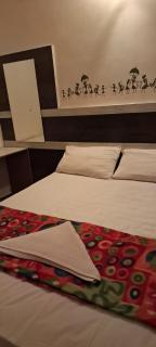 Hotel Shri Durga - 3