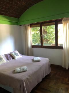 Casa Gaia, Mar del Plata SOLO FAMILIAS - 8