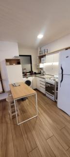 NUEVA CORDOBA frente al PARQUE SARMIENTO - 6