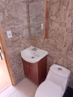 CABAÑAS Totoralillo - 3