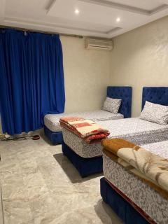 pretty apparently - 7