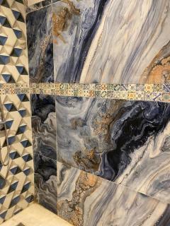 pretty apparently - 6