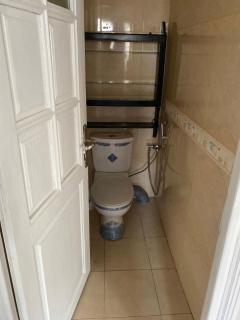 pretty apparently - 5