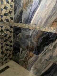 pretty apparently - 2