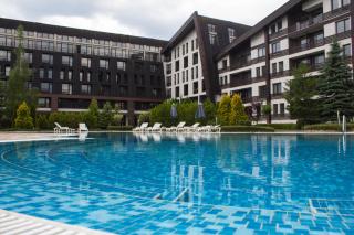 Studio Dreams Aspen Valley C212 - 3