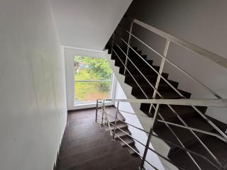 Twilight Residency - 6