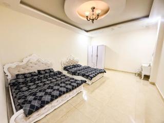 Golden Hills Đà Lạt - Hồng Châu Villa - 9