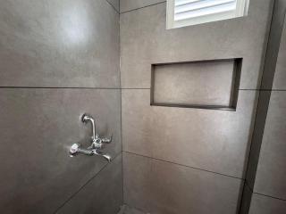 Twilight Residency - 7