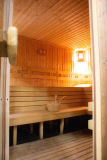 Studio Dreams Aspen Valley C212 - 2