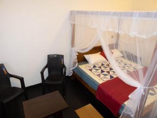 Sea Windy Resort - 7